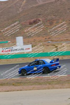 media/Jan-15-2022-Touge2Track (Sat) [[c356f1827c]]/Group 1/Session 4 Turn 1/